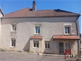 Maison à la vente